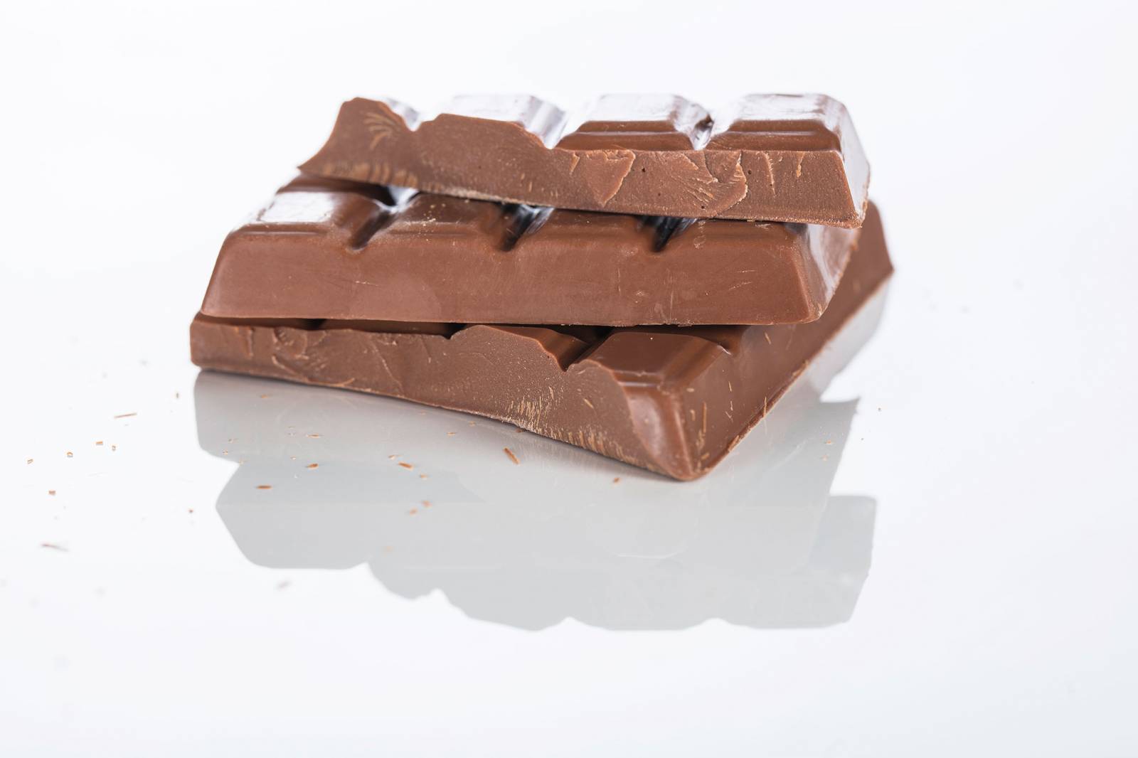 Chocolat artisanal : la fabrication par un maître chocolatier