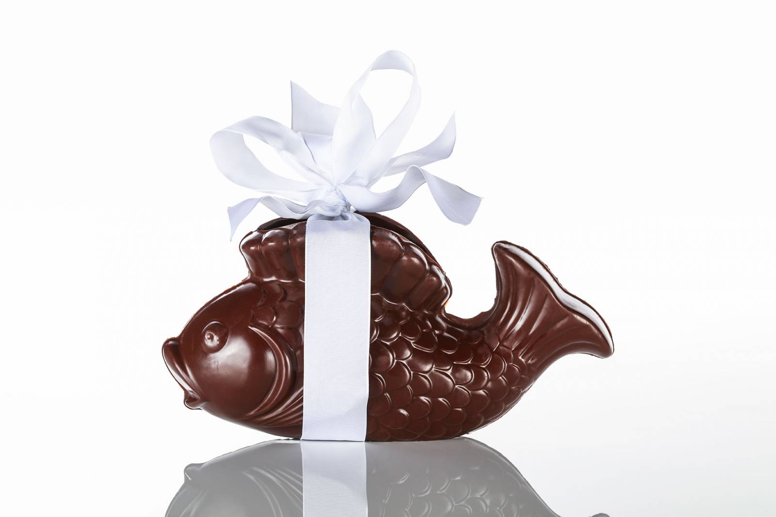 Chocolat personnalisé - Le Blog du chocolat